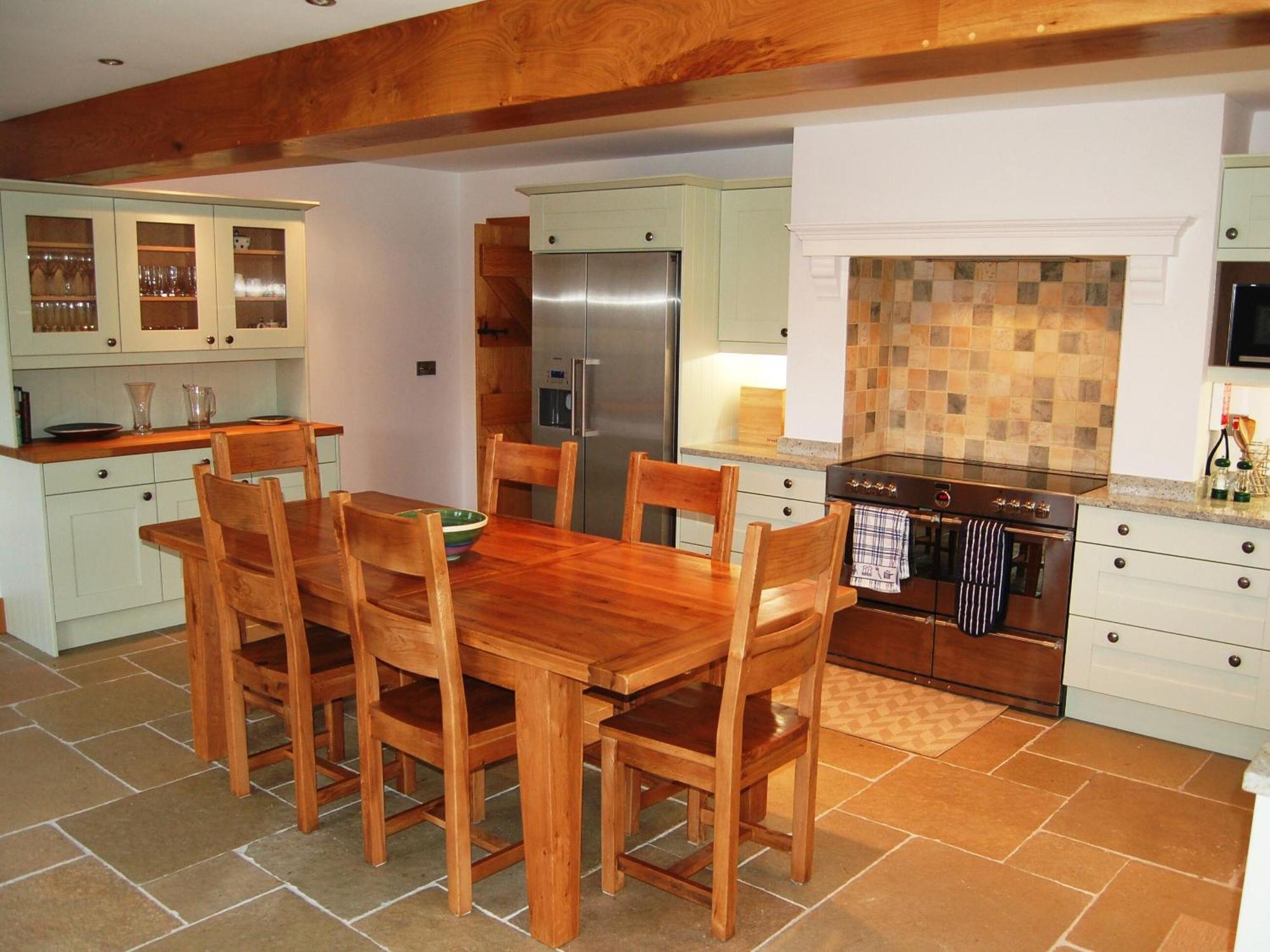 Gutherscale Lodge Portinscale Εξωτερικό φωτογραφία
